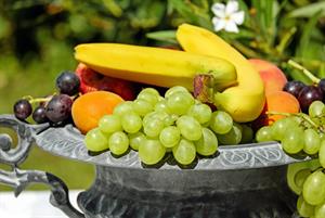 fruit-bowl-1600023_1920.jpg