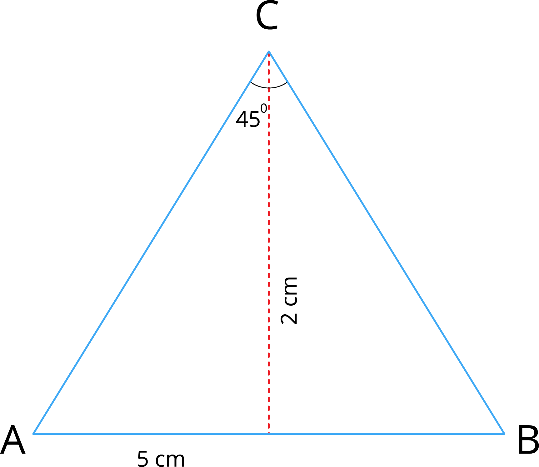 construction-of-a-triangle-when-its-base-vertical-angle-and-altitude