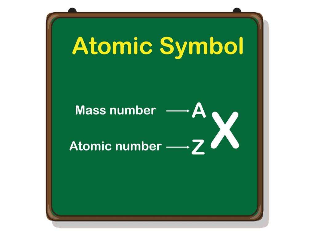 atomic-mass-lesson-science-cbse-class-9