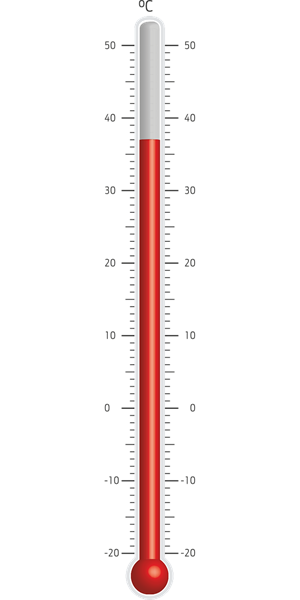 thermometer-1134182_1280.png