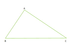 triangle(2).PNG