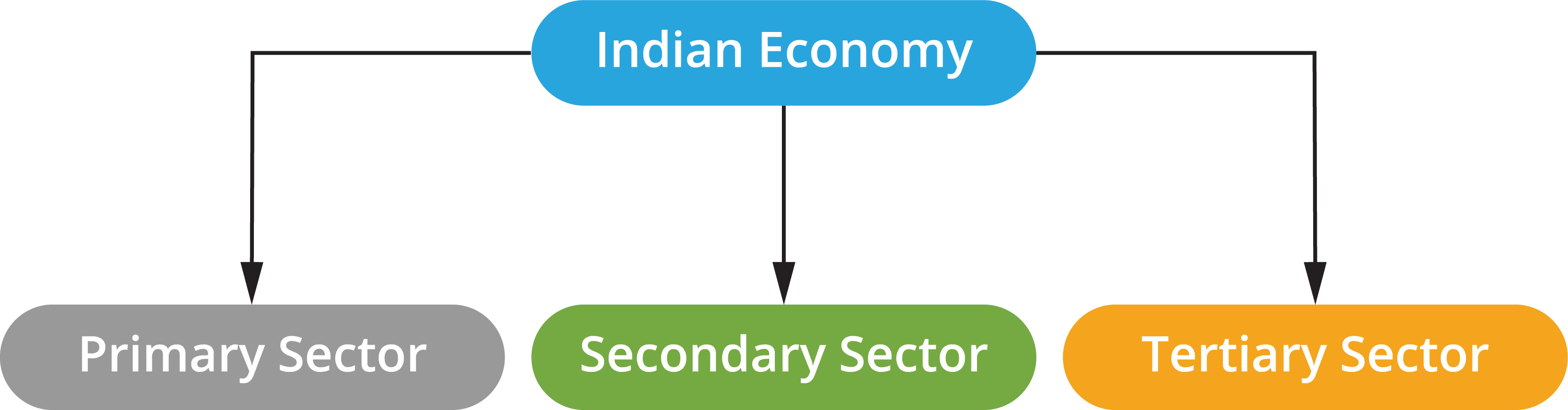 indian-economy-a-complete-study-material-for-competitive-exams