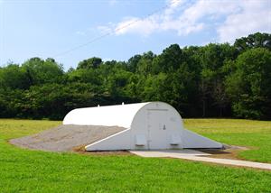 Langston-tornado-shelter-al.jpg