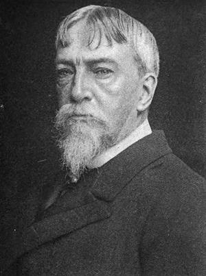 447px-Photo_of_Silas_Weir_Mitchell.jpg