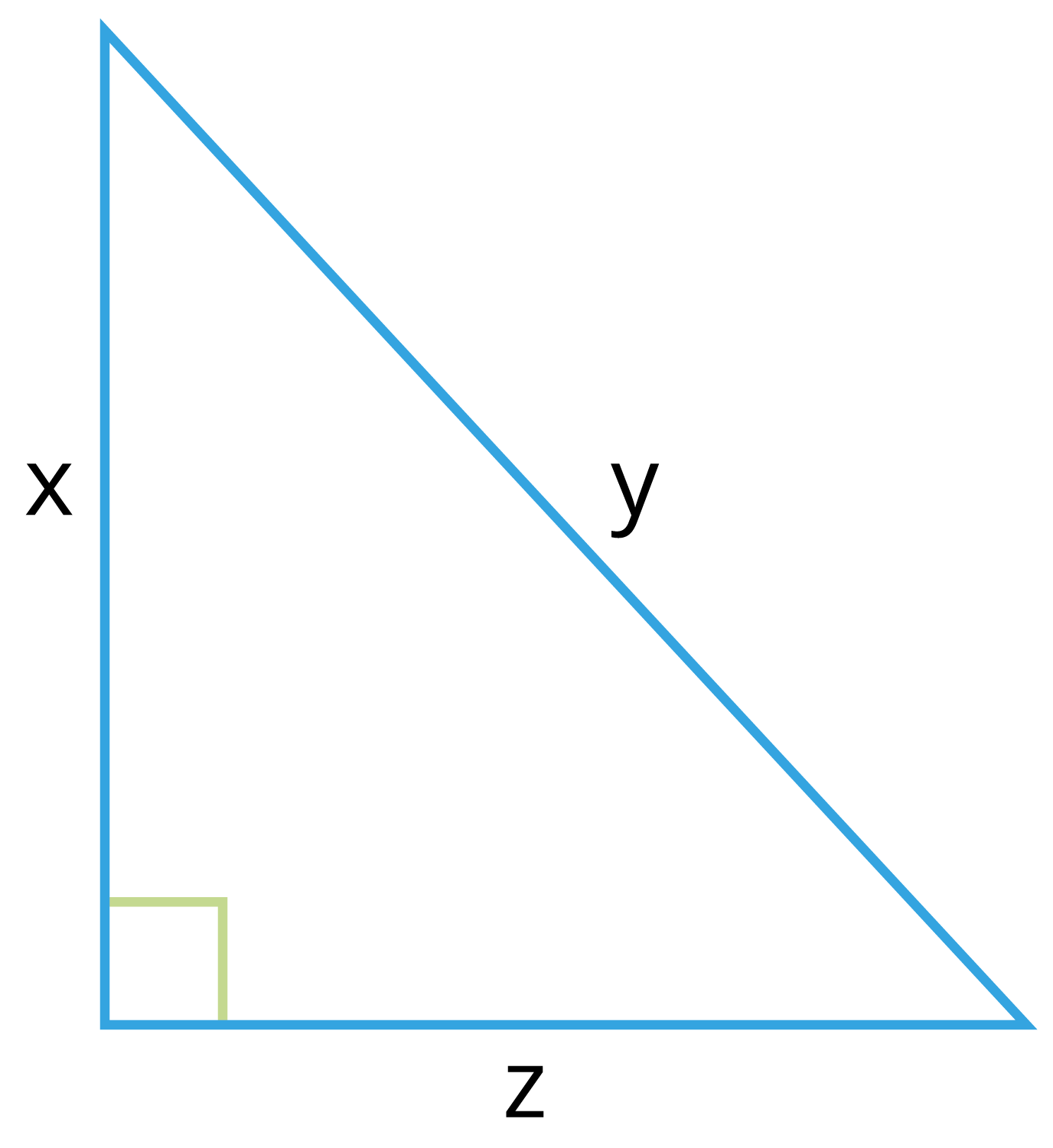 find-the-value-of-z-task-mathematics-state-board-class-8