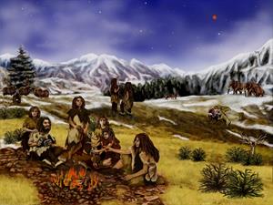 neanderthals-96507_640.jpg
