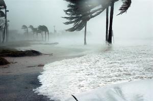 key-west-florida-hurricane-dennis.jpg