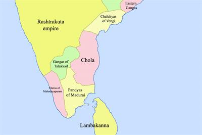 South_India_in_AD_900.jpg