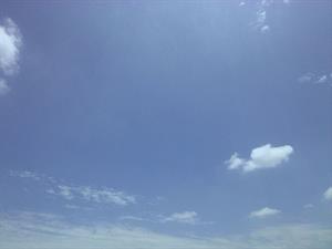 Clear_blue_sky.jpg