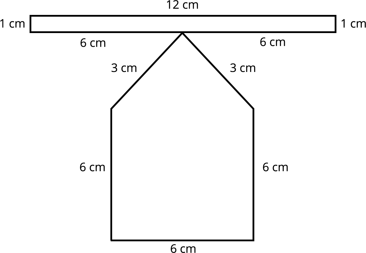 perimeter-of-the-combined-shape-lesson-mathematics-state-board-class-6