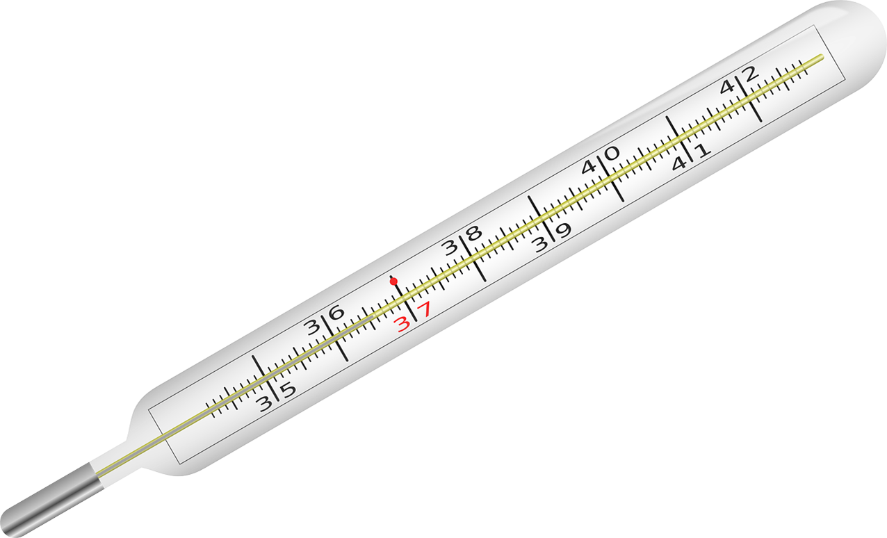 how-do-you-measure-the-temperature-lesson-science-cbse-class-7