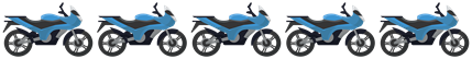 Motorcycle_5.png