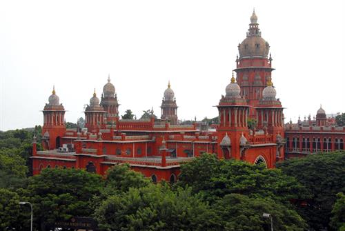 Chennai_High_Court.jpg