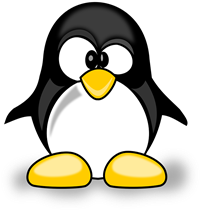 penguin2.png