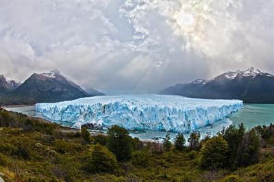 glacier 2.jpg