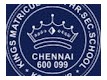 KINGS MATRIC.HR.SEC.SCHOOL