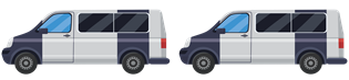 Bus_2 (1).png