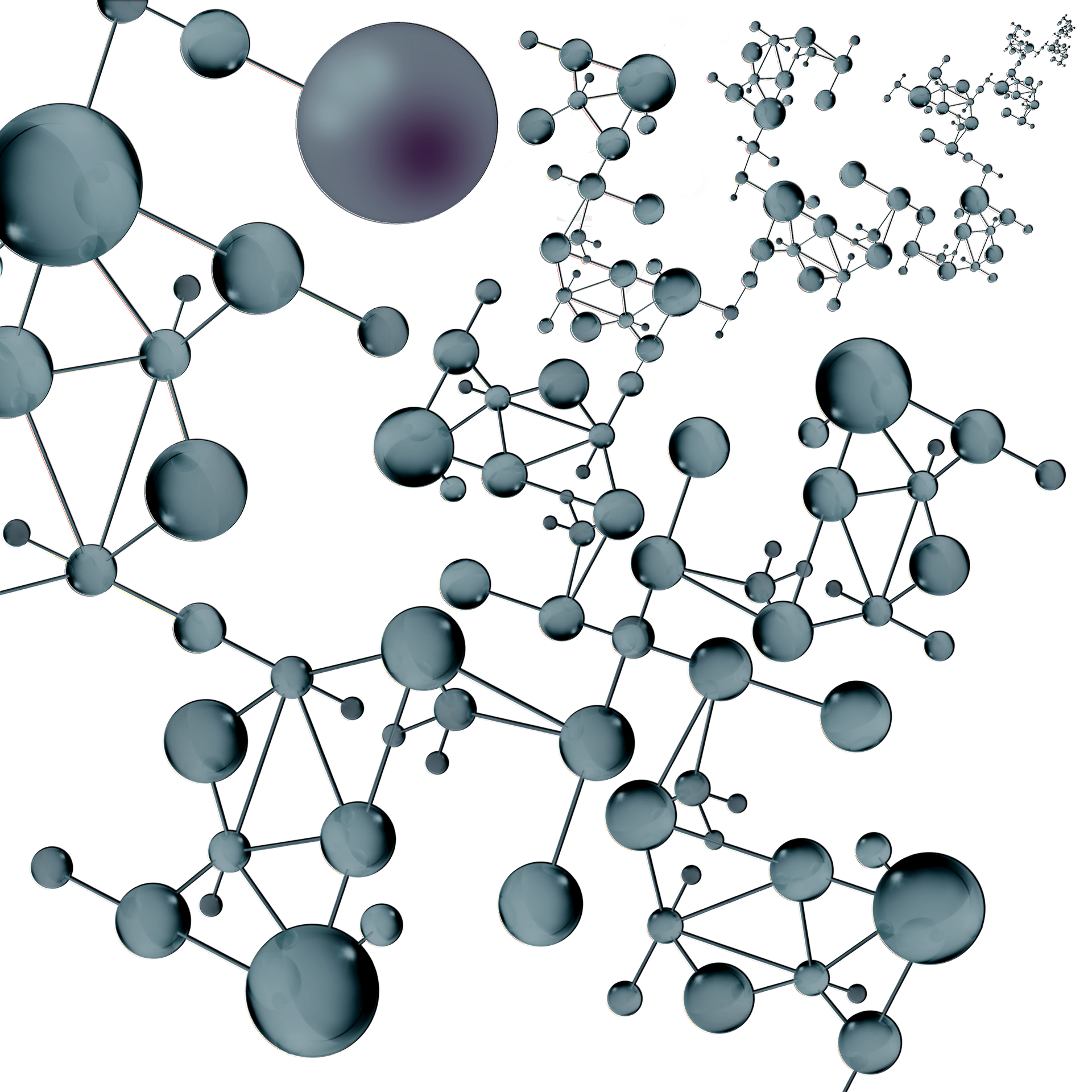 difference-between-atoms-and-elements-with-examples