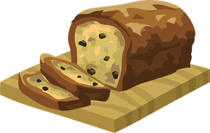 bread-576777_1280.png