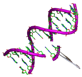 Genetic_engineering_logo.png