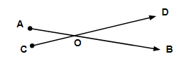output-onlinepngtools (17).png