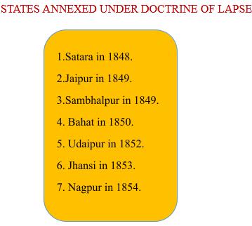 doctrine of lapse.jpg