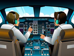 Pilots on Pan Am Flight 73.jpg