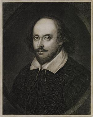 William_Shakespeare_by_C._F._Irminger.jpg