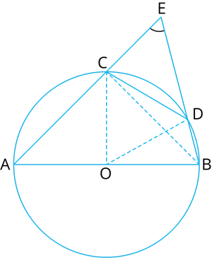 YCIND_240403_6137_Circles_1.png