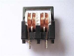 1200px-Small_transformer_front.jpg