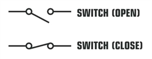 switch-w422.png