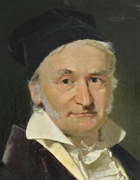 Carl_Friedrich_Gauss.jpg