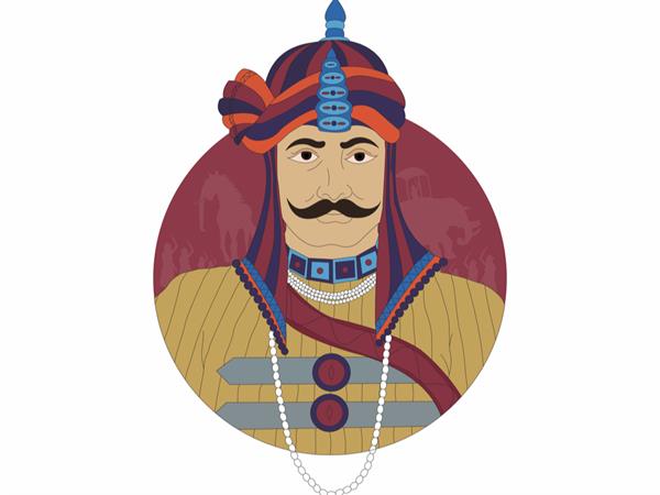 The Medieval Period — lesson. Social Science, Class 9.