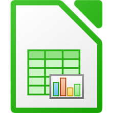 512px-LibreOffice_6.1_Calc_Icon.svg.png