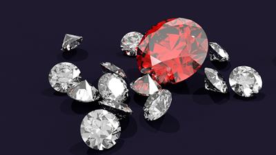 diamond-g26f003ae4_1280.jpg