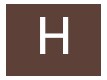 HEMANATH .E