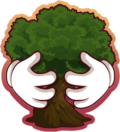 tree-575657_1280.png