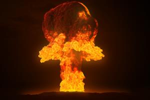Atom_Bomb_Nuclear_Explosion.jpg