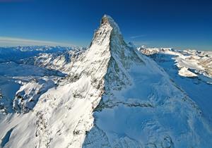 matterhorn-3019429_1280.jpg