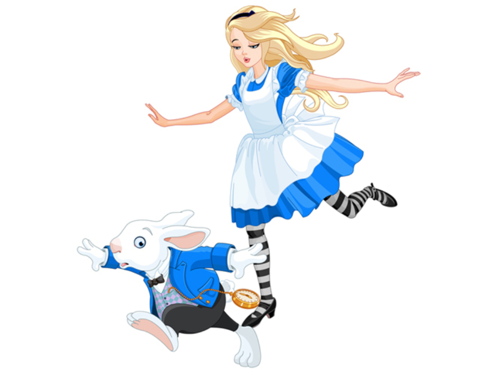 Explanation of the lesson — lesson. English Language State Board, Class 7.