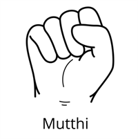 mutthi.png