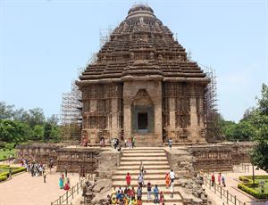 konark-3462072_960_720.jpg