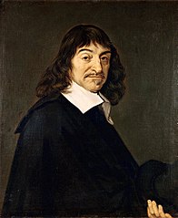 Rane Descartes.jpg