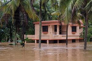 Flooded-home-companypady-2018-kerala-floods.jpg