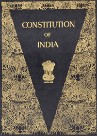 427px-Constitution_of_India_(calligraphic)_Cover.png