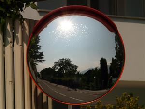 light-road-window-reflection-color-lighting-1160623-pxhere.com.jpg