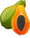 Papaya.png