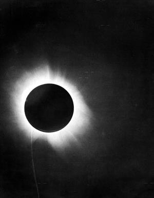 1919_eclipse_positive.jpg