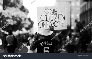 stock-photo-washington-d-c-u-s-a-aug-march-on-for-voting-rights-one-citizen-one-vote-2038542623.jpg