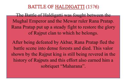 battle of haldigati.jpg